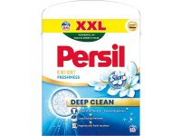 Persil 71dávek/4,8kg Fresh by Silan